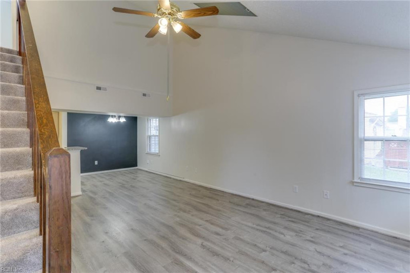 Photo 12 of 20 residential for sale in Virginia Beach virginia