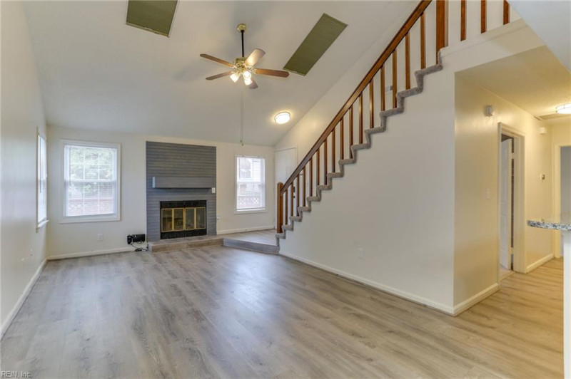 Photo 16 of 20 residential for sale in Virginia Beach virginia