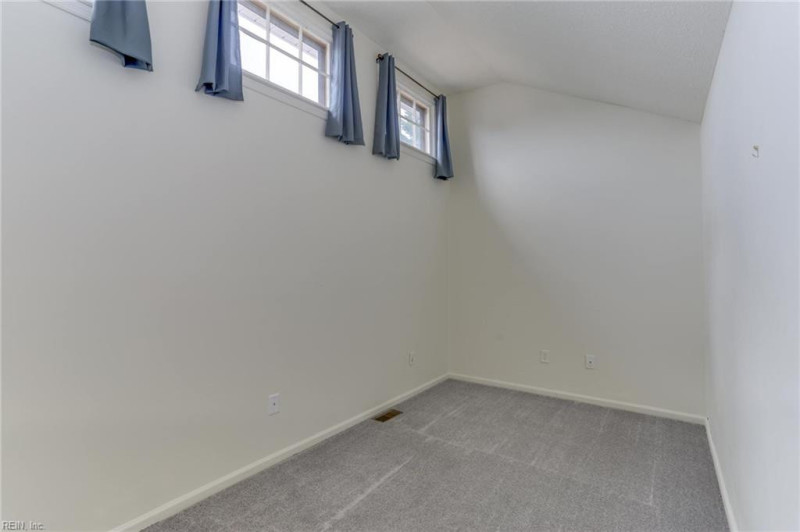 Photo 19 of 20 residential for sale in Virginia Beach virginia