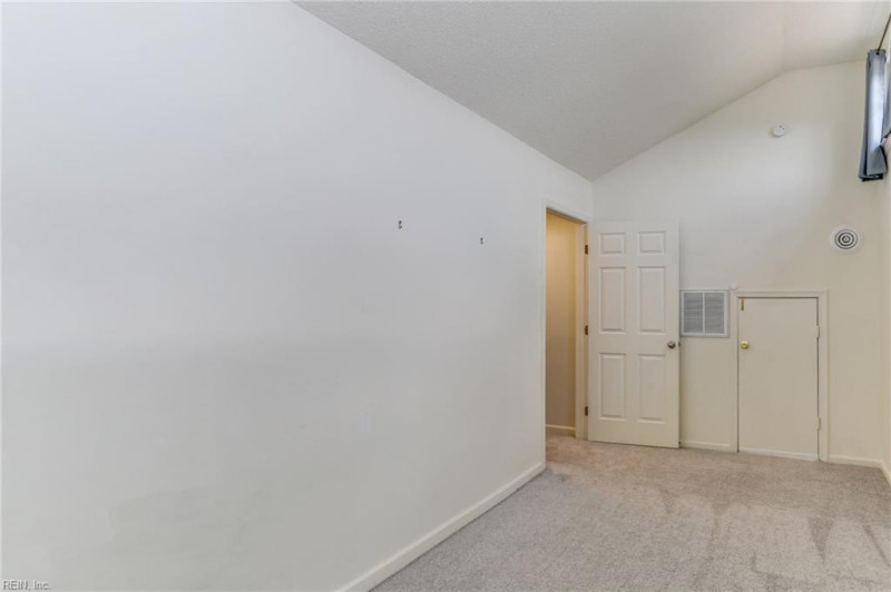Photo 20 of 20 residential for sale in Virginia Beach virginia