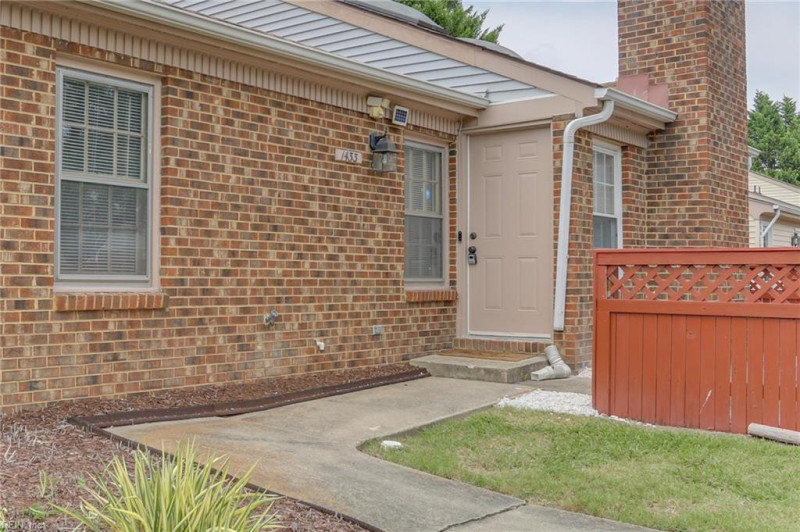 Photo 3 of 20 residential for sale in Virginia Beach virginia