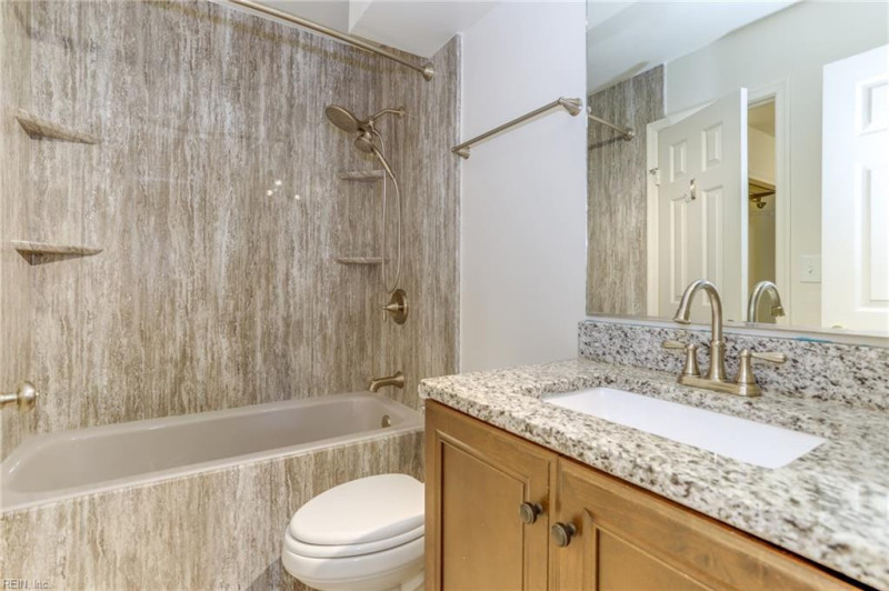 Photo 5 of 20 residential for sale in Virginia Beach virginia
