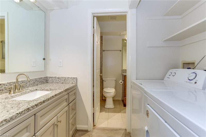 Photo 7 of 20 residential for sale in Virginia Beach virginia