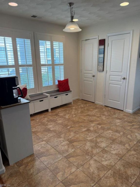 Photo 11 of 35 residential for sale in Suffolk virginia Photo 11 of 35 residential for sale in Suffolk virginia