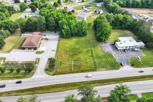 1.71AC Carrollton Boulevard, Isle of Wight County, VA 23314