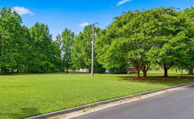 1.71AC Carrollton Boulevard, Isle of Wight County, VA 23314 photo 4