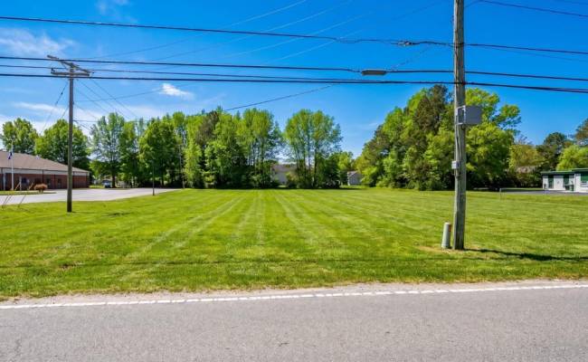 1.71AC Carrollton Boulevard, Isle of Wight County, VA 23314 photo 5