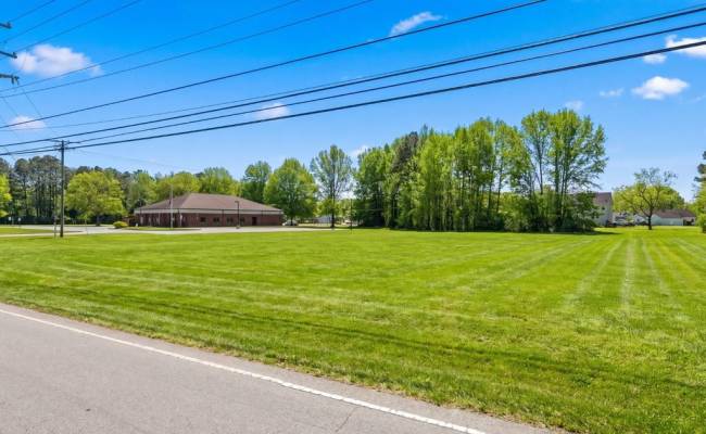 1.71AC Carrollton Boulevard, Isle of Wight County, VA 23314 photo 7