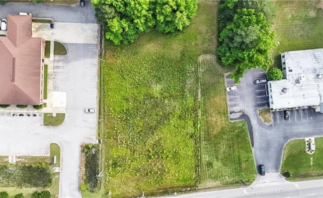 1.71AC Carrollton Boulevard, Isle of Wight County, VA 23314 photo 8