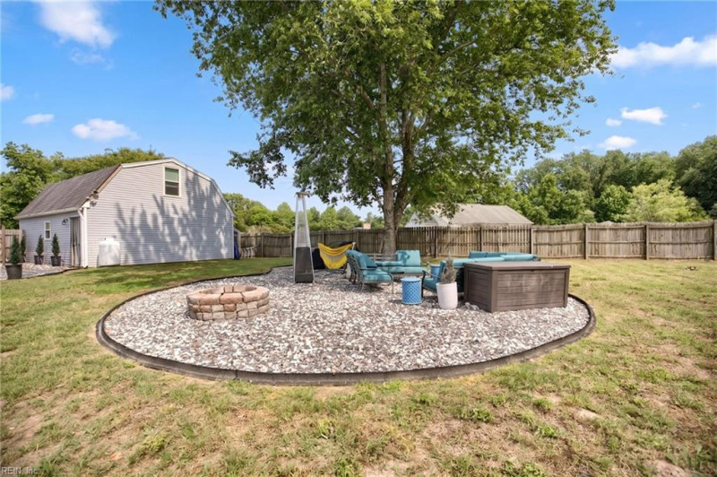 Photo 40 of 46 residential for sale in Gloucester County virginia