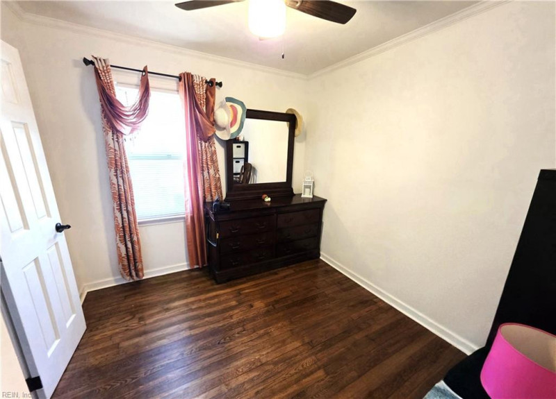 Photo 12 of 13 residential for sale in Hampton virginia