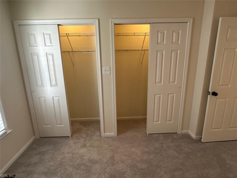 Photo 10 of 17 residential for sale in Norfolk virginia