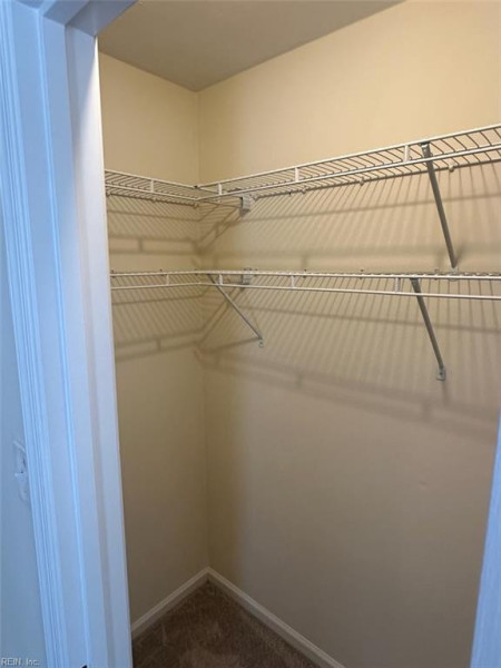 Photo 14 of 17 residential for sale in Norfolk virginia