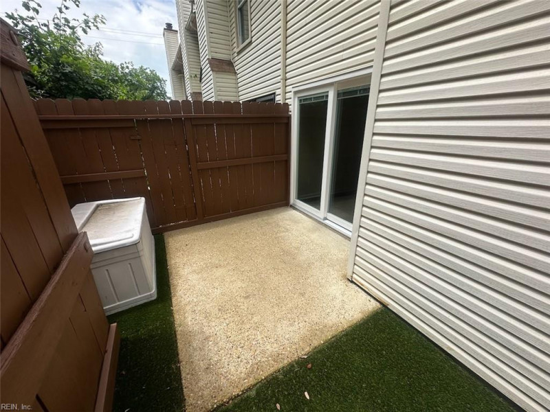 Photo 17 of 17 residential for sale in Norfolk virginia
