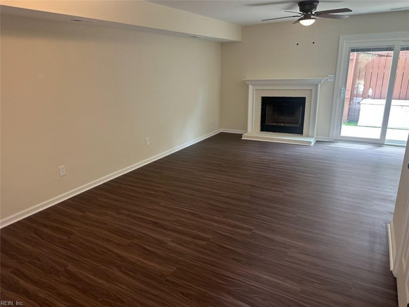 Photo 5 of 17 residential for sale in Norfolk virginia