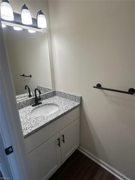 Photo 7 of 17 residential for sale in Norfolk virginia