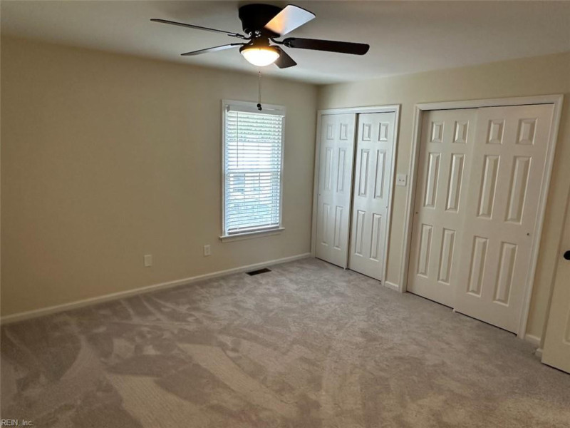 Photo 9 of 17 residential for sale in Norfolk virginia