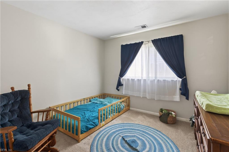 Photo 19 of 32 residential for sale in Virginia Beach virginia