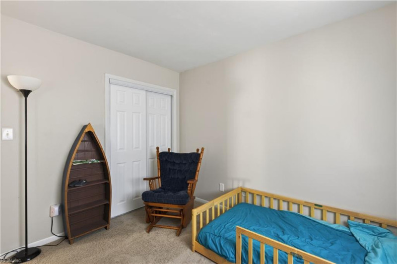 Photo 20 of 32 residential for sale in Virginia Beach virginia