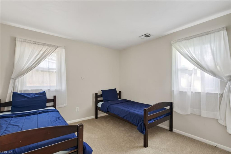 Photo 21 of 32 residential for sale in Virginia Beach virginia
