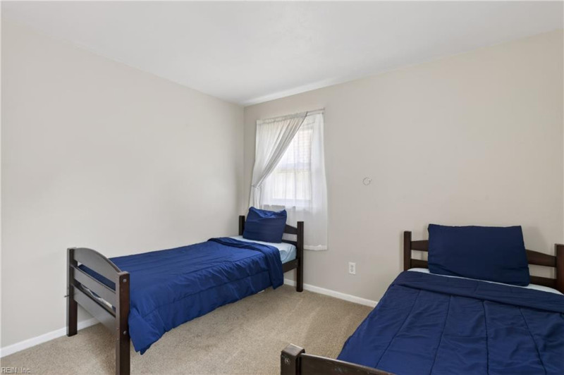 Photo 22 of 32 residential for sale in Virginia Beach virginia