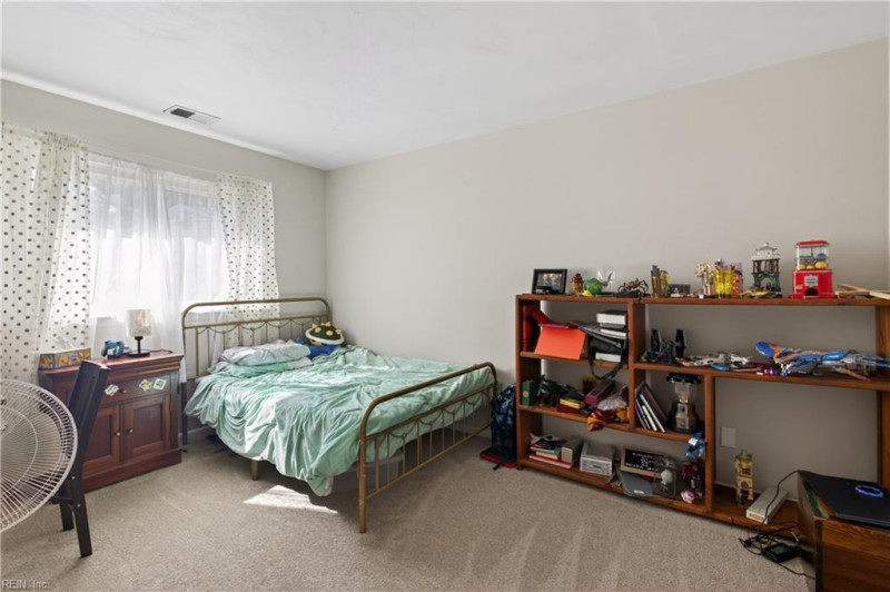 Photo 23 of 32 residential for sale in Virginia Beach virginia