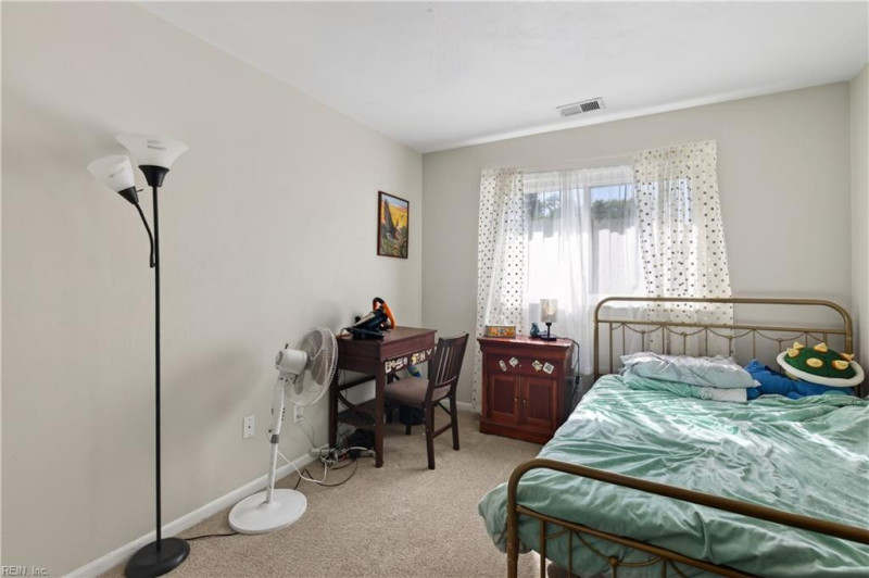 Photo 24 of 32 residential for sale in Virginia Beach virginia
