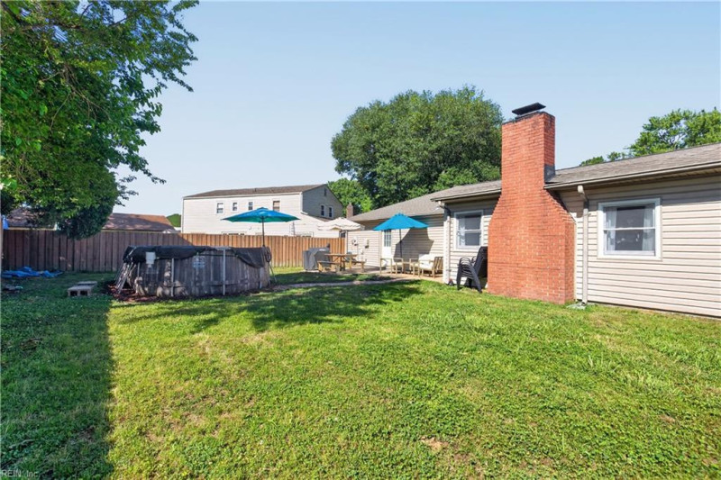 Photo 28 of 32 residential for sale in Virginia Beach virginia