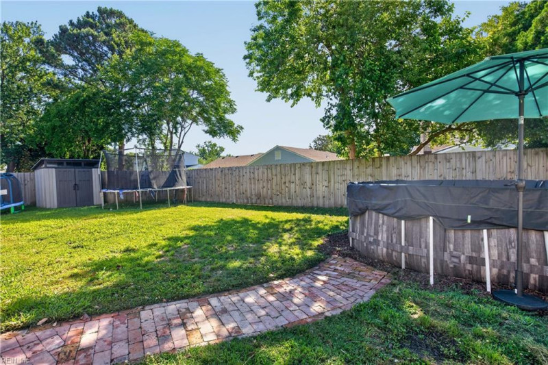 Photo 30 of 32 residential for sale in Virginia Beach virginia
