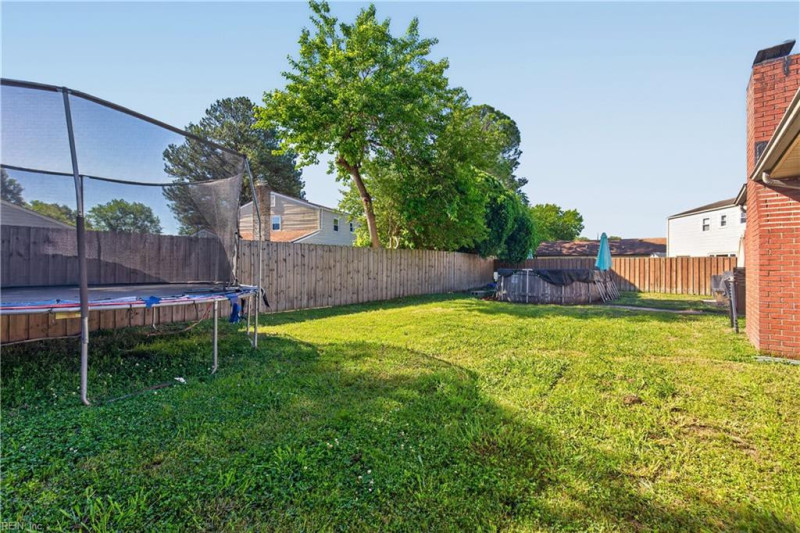 Photo 31 of 32 residential for sale in Virginia Beach virginia