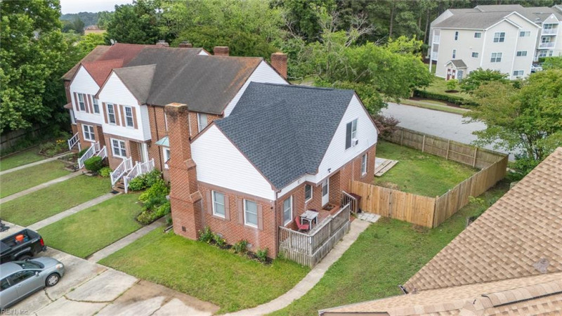 Photo 1 of 25 residential for sale in Chesapeake virginia Photo 1 of 25 residential for sale in Chesapeake virginia