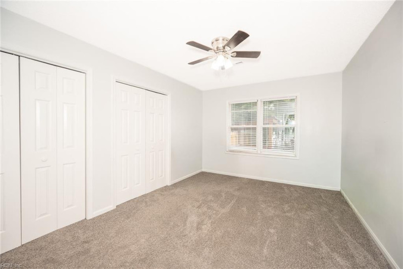 Photo 20 of 25 residential for sale in Chesapeake virginia Photo 20 of 25 residential for sale in Chesapeake virginia