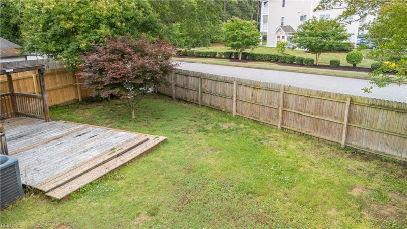 Photo 6 of 25 residential for sale in Chesapeake virginia Photo 6 of 25 residential for sale in Chesapeake virginia