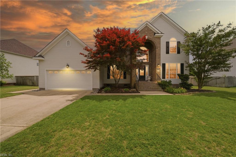 Photo 1 of 48 residential for sale in Virginia Beach virginia Photo 1 of 48 residential for sale in Virginia Beach virginia