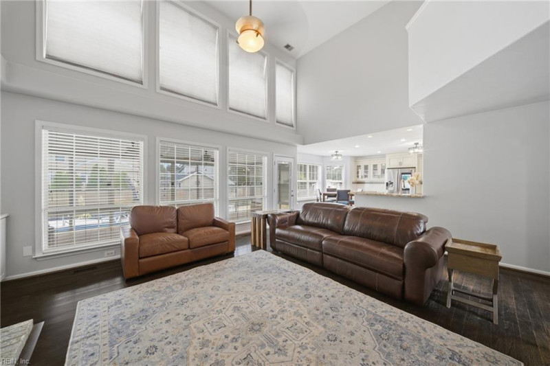 Photo 12 of 48 residential for sale in Virginia Beach virginia Photo 12 of 48 residential for sale in Virginia Beach virginia