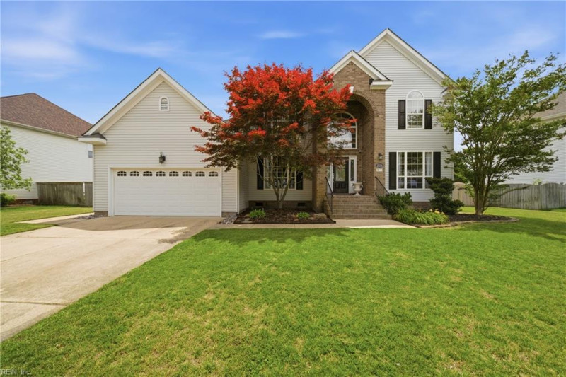 Photo 3 of 48 residential for sale in Virginia Beach virginia Photo 3 of 48 residential for sale in Virginia Beach virginia