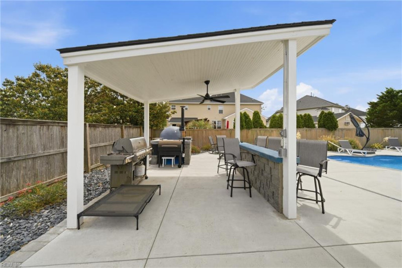 Photo 38 of 48 residential for sale in Virginia Beach virginia Photo 38 of 48 residential for sale in Virginia Beach virginia