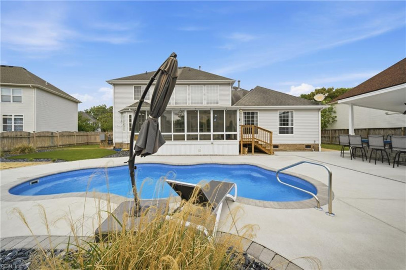 Photo 42 of 48 residential for sale in Virginia Beach virginia Photo 42 of 48 residential for sale in Virginia Beach virginia