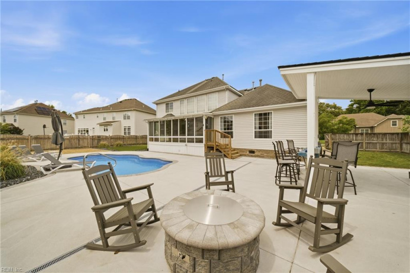 Photo 43 of 48 residential for sale in Virginia Beach virginia Photo 43 of 48 residential for sale in Virginia Beach virginia