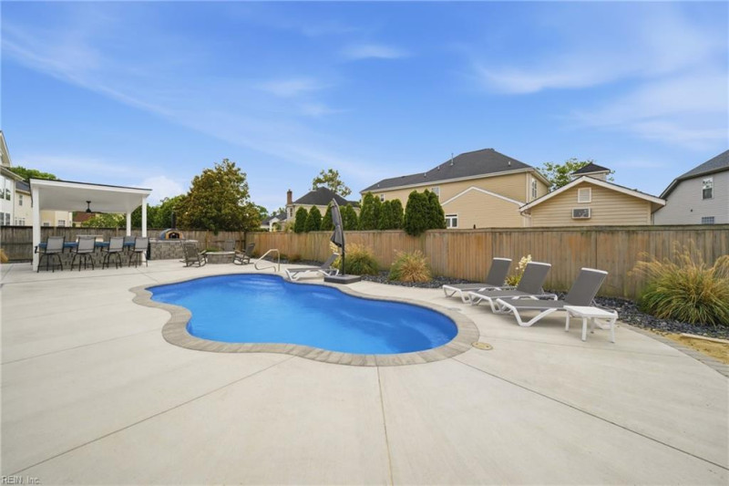Photo 5 of 48 residential for sale in Virginia Beach virginia Photo 5 of 48 residential for sale in Virginia Beach virginia