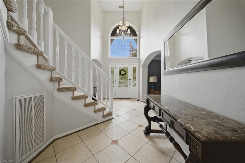 Photo 6 of 48 residential for sale in Virginia Beach virginia Photo 6 of 48 residential for sale in Virginia Beach virginia