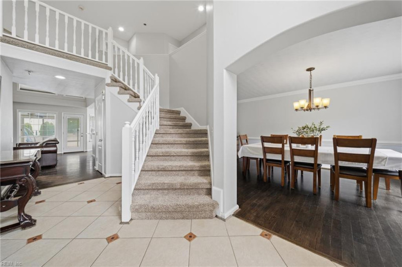 Photo 7 of 48 residential for sale in Virginia Beach virginia Photo 7 of 48 residential for sale in Virginia Beach virginia