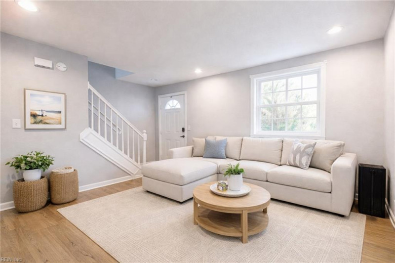 Photo 1 of 11 residential for sale in Newport News virginia Photo 1 of 11 residential for sale in Newport News virginia