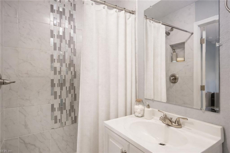Photo 5 of 11 residential for sale in Newport News virginia Photo 5 of 11 residential for sale in Newport News virginia