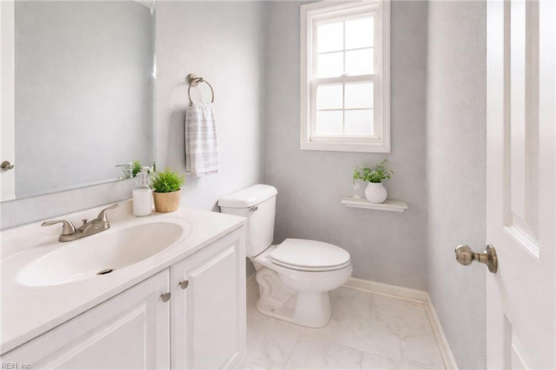 Photo 7 of 11 residential for sale in Newport News virginia Photo 7 of 11 residential for sale in Newport News virginia