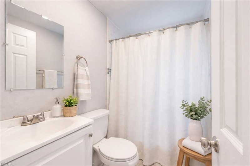 Photo 9 of 11 residential for sale in Newport News virginia Photo 9 of 11 residential for sale in Newport News virginia