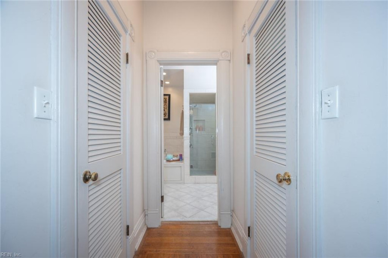 Photo 15 of 32 residential for sale in Norfolk virginia