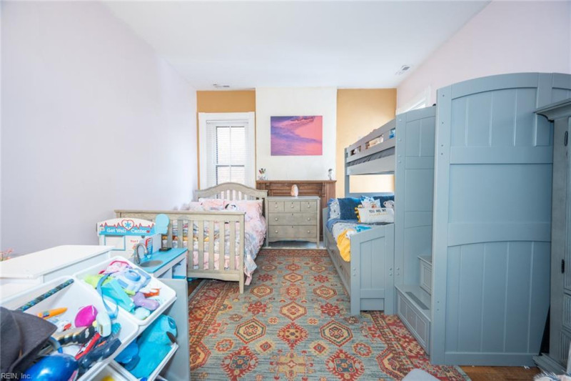 Photo 19 of 32 residential for sale in Norfolk virginia