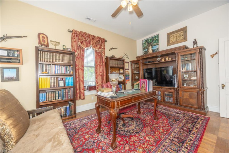 Photo 21 of 32 residential for sale in Norfolk virginia