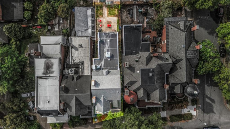 Photo 32 of 32 residential for sale in Norfolk virginia